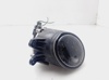 Faro antiniebla izquierdo 30698627 VOLVO