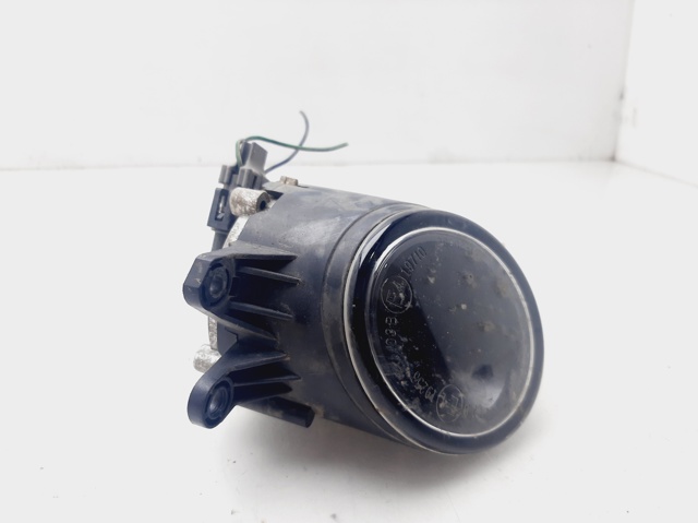 30698627 Volvo