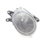 Luces antiniebla  izquierdo 30698627 VOLVO