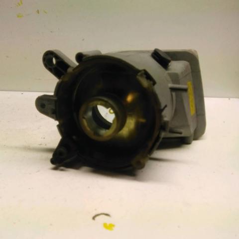VOLVO 30698629 Luz antiniebla izquierdo comprar Pamplona