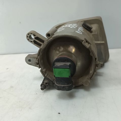 30698629 Volvo