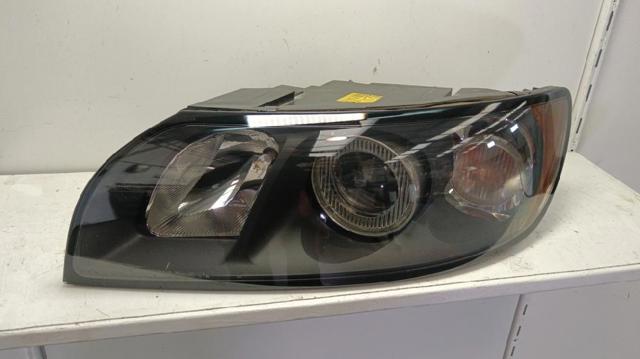 30698636 Volvo