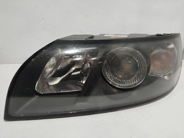 30698636 Volvo
