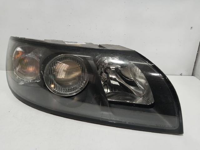 30698637 Volvo