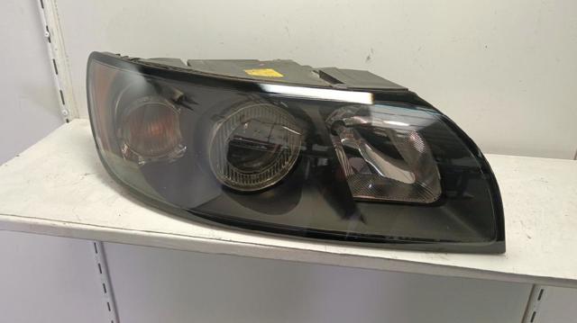 30698637 Volvo