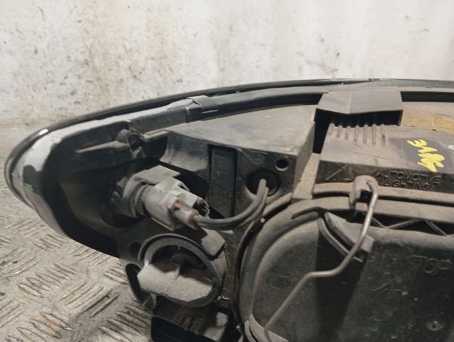 30698648 Volvo