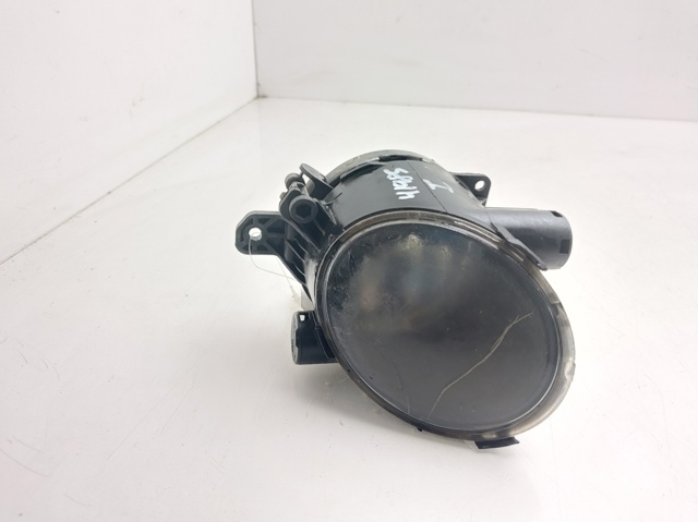 30698774 Volvo
