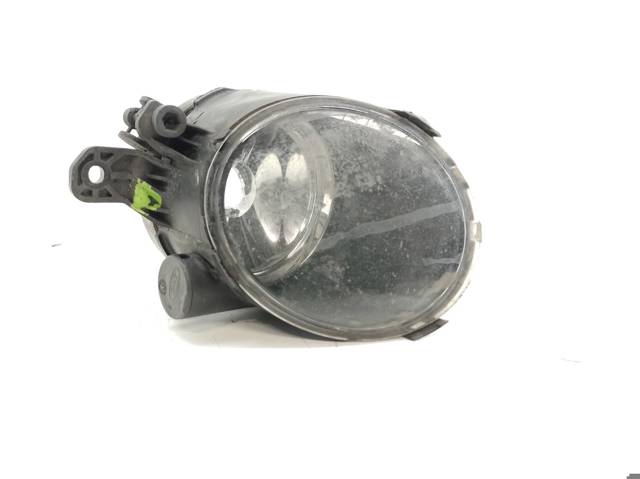 Luz antiniebla izquierdo 30698774 Volvo