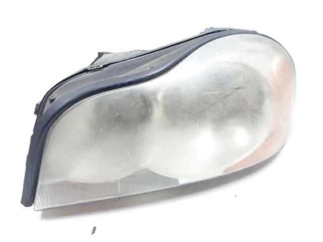 30698813 Volvo