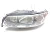 Faros delantero izquierdo 30698825 VOLVO