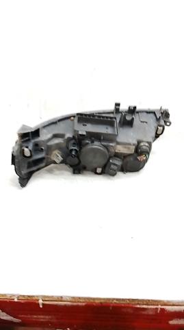 30698825 VOLVO Faro izquierdo  en stock Gandía