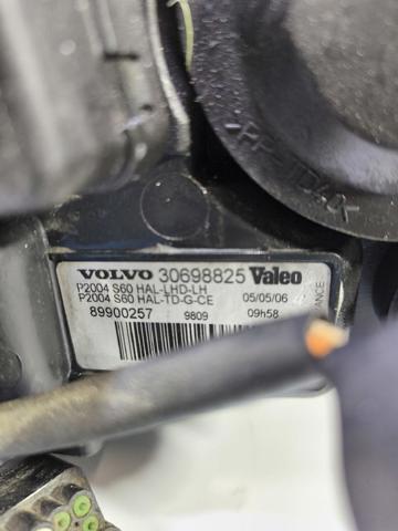 30698825 VOLVO Faro izquierdo  comprar en Jaén