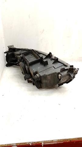 VOLVO 30698825 Faro izquierdo  disponible Valladolid