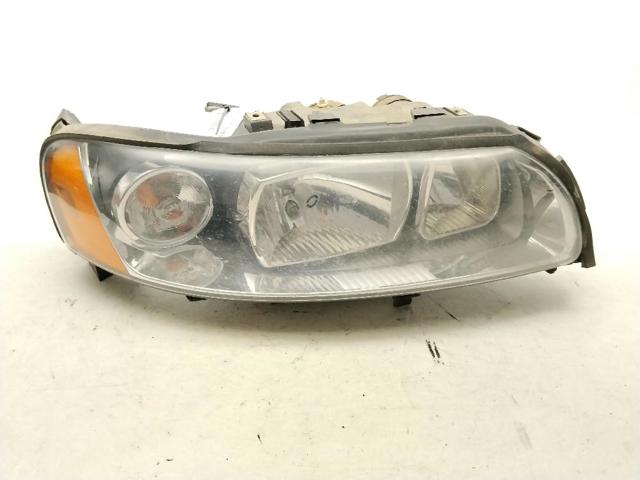 Luz derecha 30698826 VOLVO