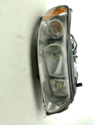 Luz derecha 30698826 VOLVO