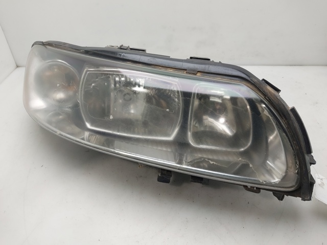 30698826 Volvo