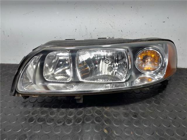 Faro izquierdo 30698835 Volvo