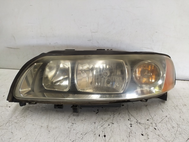 30698835 Volvo