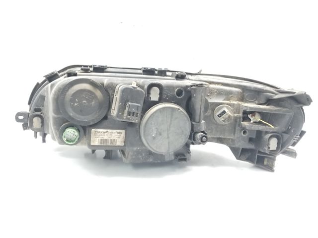 Comprar Faro delantero derecho XC70  SZ, LZ