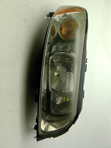Faro delantero derecho para Volvo XC70  (SZ, LZ)