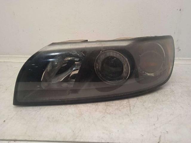 30698873 Faro derecho  en stock Sabadell