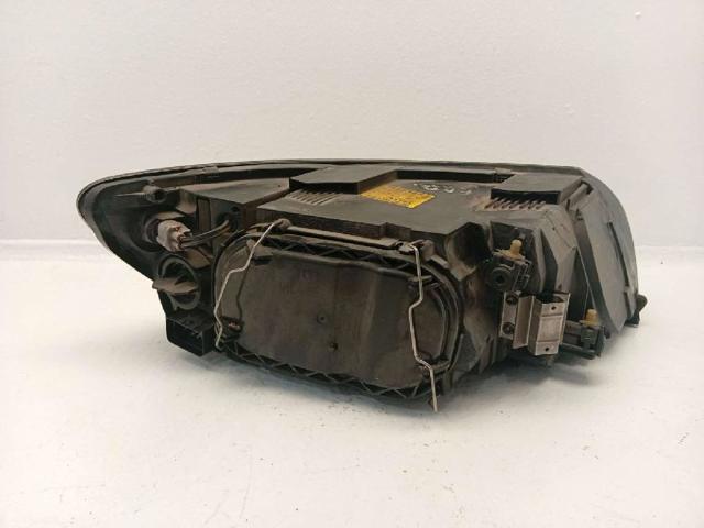 30698873 VOLVO Faro derecho  comprar en Lleida