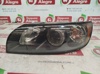 Faro 30698873 VOLVO