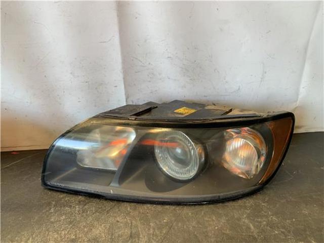30698873 Volvo