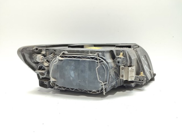30698873 Faro derecho comprar Sevilla