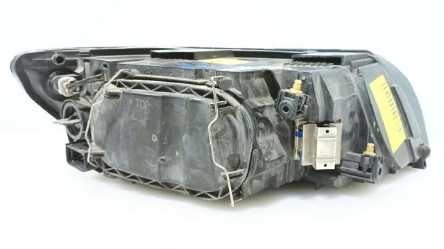 30698873 VOLVO Faro derecho  en stock Huelva