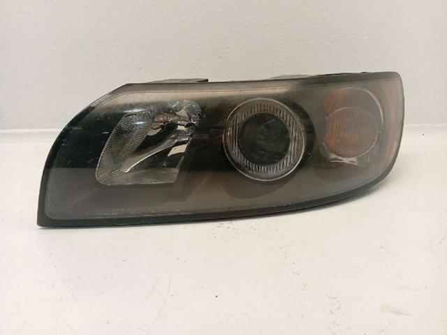VOLVO 30698873 Faro derecho  comprar en Ponferrada
