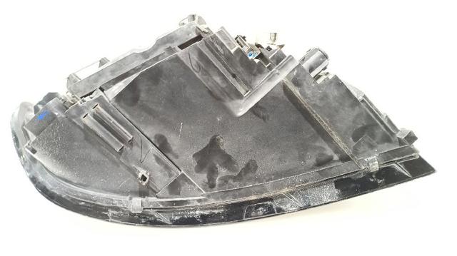 30698873 VOLVO Faro derecho comprar Alcalá