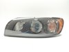 Faros delantero izquierdo 30698873 VOLVO