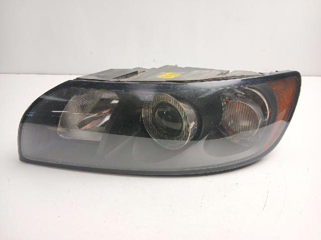 30698873 Volvo