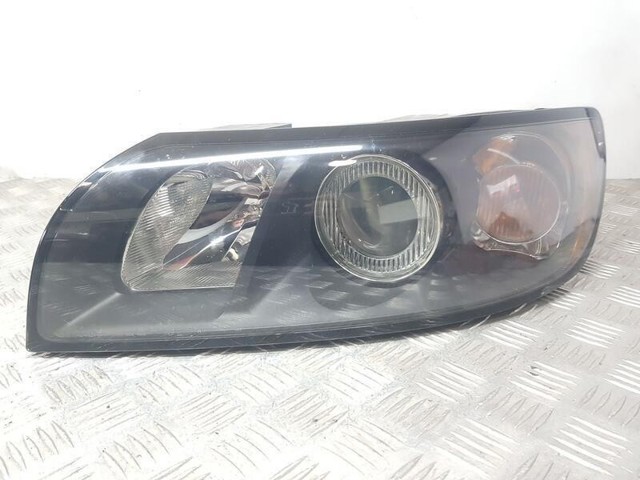 30698873 Faro derecho  comprar en Reus