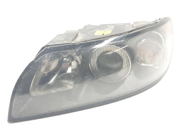 30698873 Volvo
