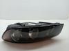 Faros delantero izquierdo 30698873 VOLVO