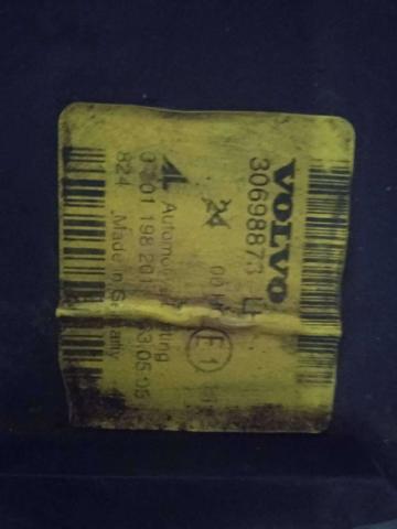 30698873 Faro derecho comprar Almería
