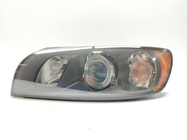 VOLVO 30698873 Faro derecho  disponible Lugo