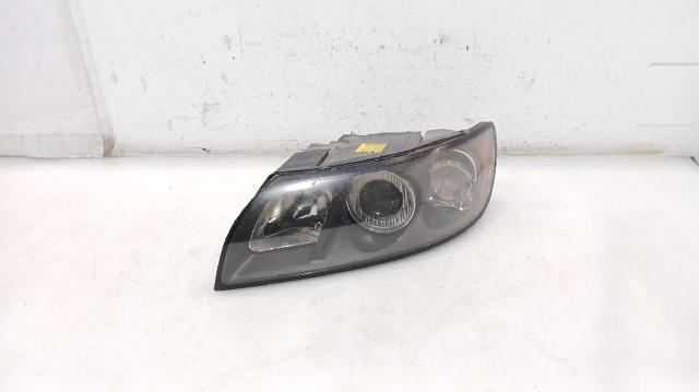 30698873 Volvo