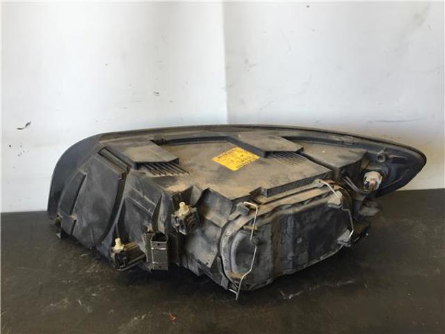30698874 Volvo