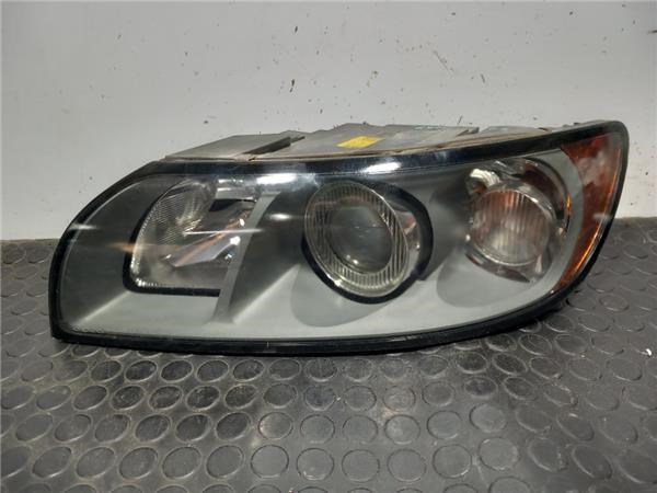 VOLVO 30698885 Faro izquierdo  disponible Lugo