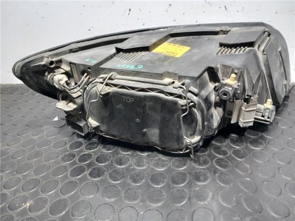 30698885 VOLVO Faro izquierdo comprar Bilbao