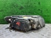 Faros Volvo S40 2