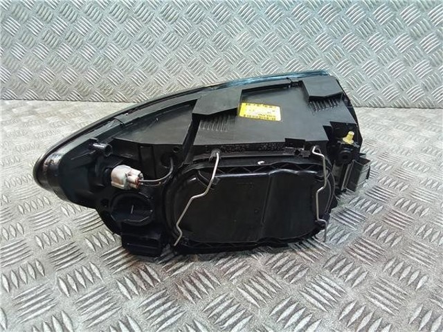 VOLVO 30698885 Faro izquierdo  comprar en Murcia