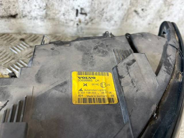 30698885 Volvo
