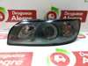 Faros delantero izquierdo 30698885 VOLVO