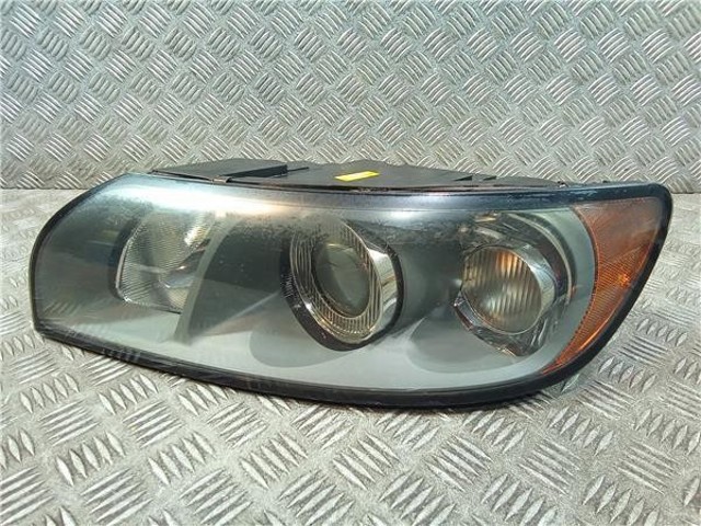 VOLVO 30698885 Faro izquierdo comprar Tarragona