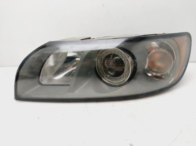 30698885 Volvo