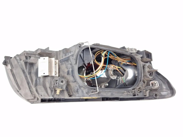 VOLVO 30698885 Faro izquierdo  comprar en Murcia